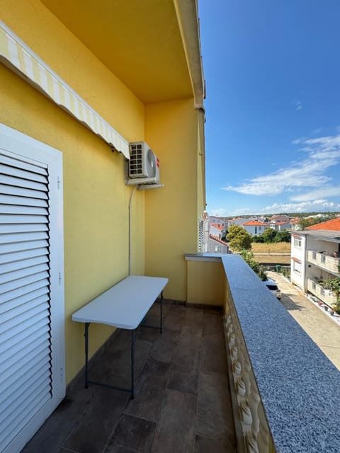 Apartments Marta - Zadar - near the sea Apartment in Zadar