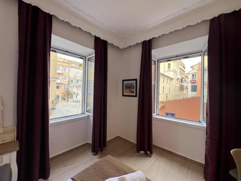 View (from property/room), Bedroom