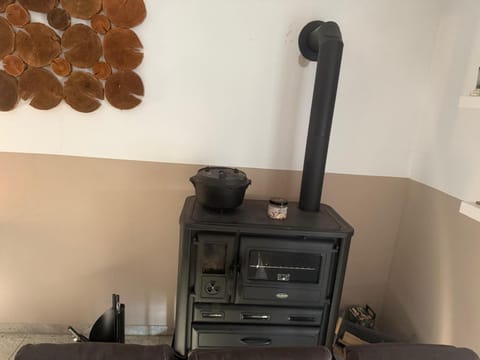 Haus Nordlicht House in Boltenhagen