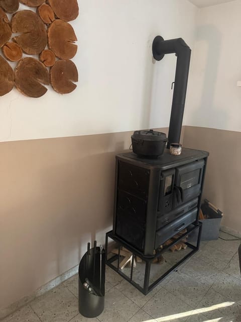 Haus Nordlicht House in Boltenhagen