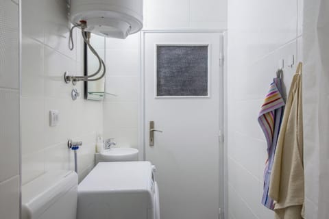 Apartment Slavija square/Clinical center of Serbia Apartment in Belgrade