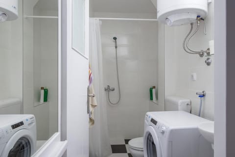 Apartment Slavija square/Clinical center of Serbia Apartment in Belgrade