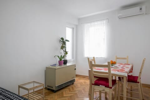 Apartment Slavija square/Clinical center of Serbia Apartment in Belgrade