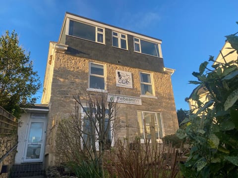 Coast Accommodation Apartment in England