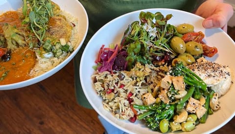 Coast Accommodation Apartment in England