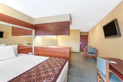 Photo of the whole room, On site