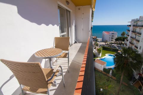 Balcony/Terrace, Balcony/Terrace