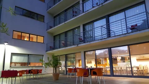 Garden, Balcony/Terrace, Lounge or bar, Fitness centre/facilities