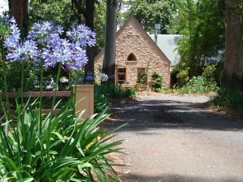 Facade/entrance, Lobby or reception