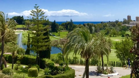 View (from property/room), Balcony/Terrace, Garden view, Lake view, Mountain view, Sea view, Street view