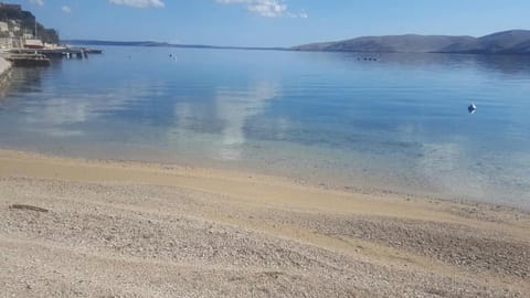 Apartman Jopa Apartment in Zadar County