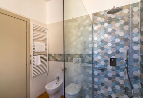 Hotel Eura Hotel in Marina di Massa