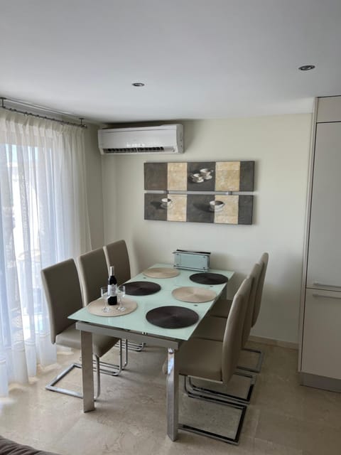 Apartamento El Eden Playa de Gandía Apartment in Safor