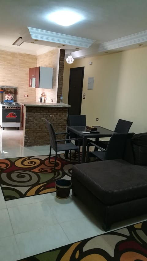 Seating area, Meals, Lunch, Dinner