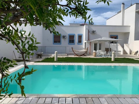 Pool view, Swimming pool, Swimming pool