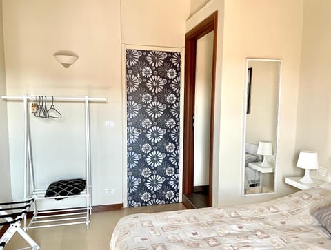 Casa Al convento Apartment in Liguria