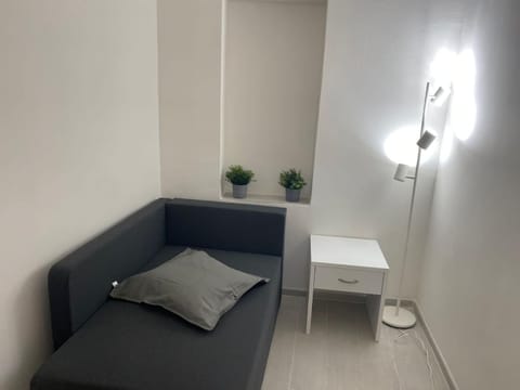 Villa Vittoria City Apartment in Rodi Garganico