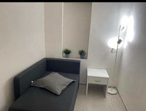 Villa Vittoria City Apartment in Rodi Garganico