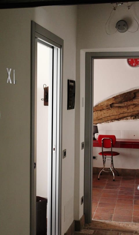 Decorative detail, Decorative detail