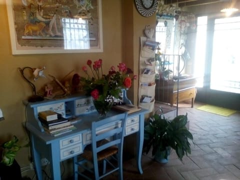 Country Club Da Cesco Country House in Trentino-South Tyrol