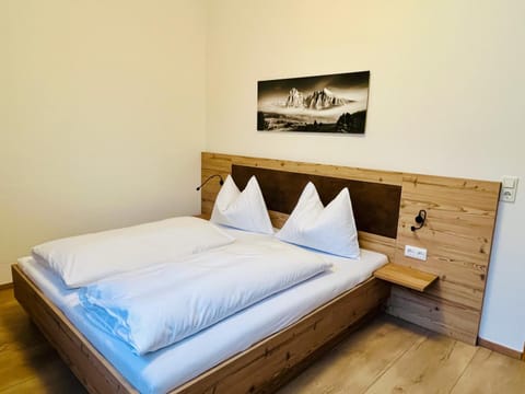 Apartments Schmittental - Schmitten62 Self Check-In Apartment in Zell am See