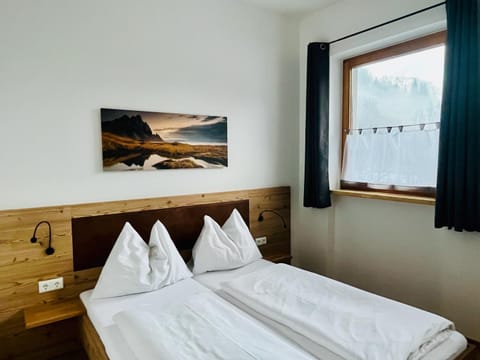 Apartments Schmittental - Schmitten62 Self Check-In Apartment in Zell am See