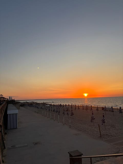 LES MARINES 1 9217 Apartment in Cabourg