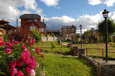 Children play ground, Garden, View (from property/room)