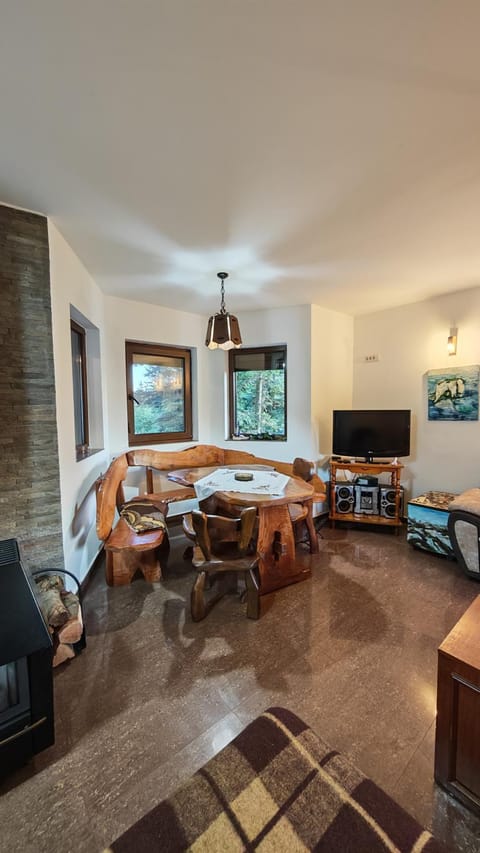 Communal lounge/ TV room, Seating area