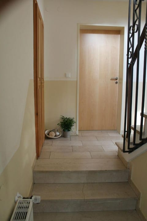 Ferienhaus im Nürburgring House in Ahrweiler