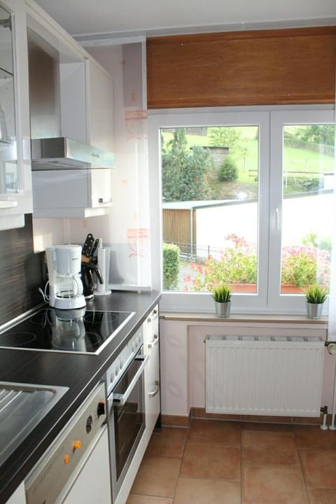 Ferienhaus im Nürburgring House in Ahrweiler