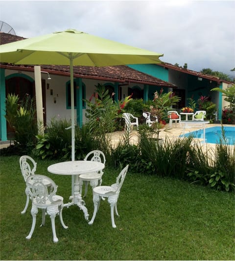 Decorative detail, Swimming pool, Swimming pool