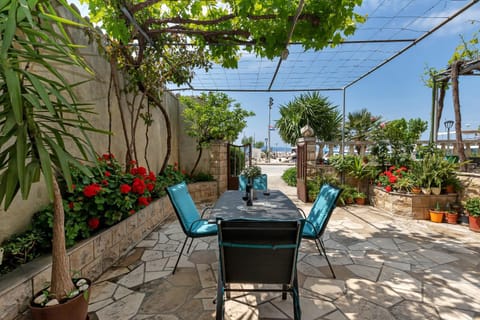 Apartment Amfora Apartment in Split-Dalmatia County