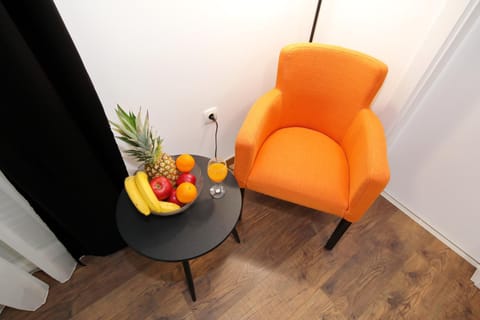 Zadar Luxury Rooms Bed and Breakfast in Zadar