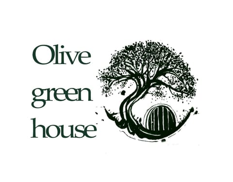 Property logo or sign, Logo/Certificate/Sign