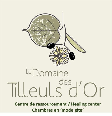 Logo/Certificate/Sign