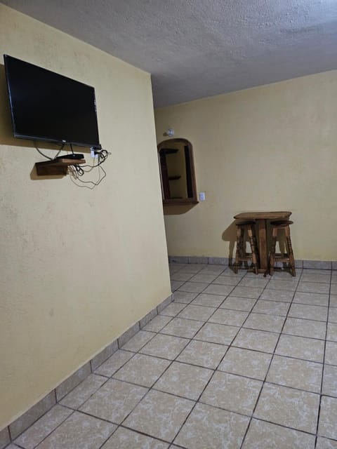 Hotel Villa Aurora Hotel in State of Querétaro