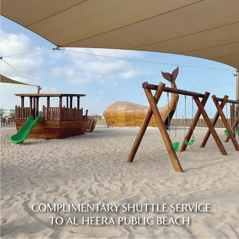 The Chedi Al Bait, Sharjah Resort in Al Sharjah