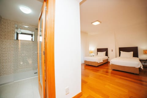 Eirado Hotel Farm Stay in Viana do Castelo District, Portugal