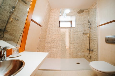 Eirado Hotel Farm Stay in Viana do Castelo District, Portugal