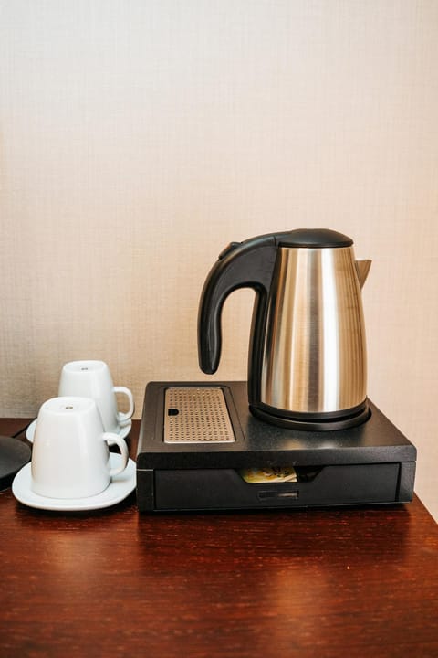 Eirado Hotel Farm Stay in Viana do Castelo District, Portugal