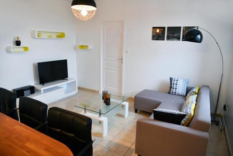 Les pieds dans l'eau,la tête dans les nuages Apartment in Vosges