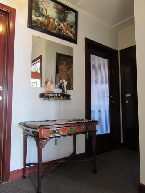 Other, Decorative detail