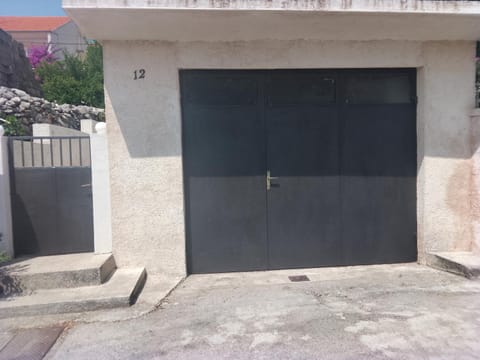 Marin Apartment in Šibenik