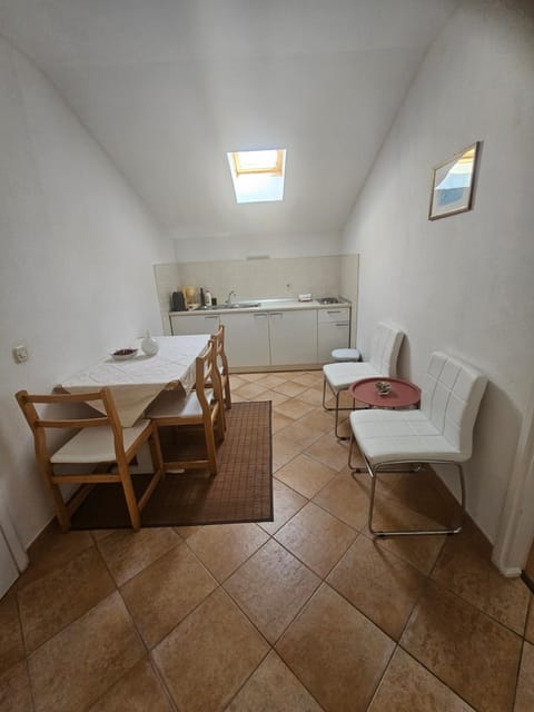 Apartments Petranic Apartment in Split-Dalmatia County