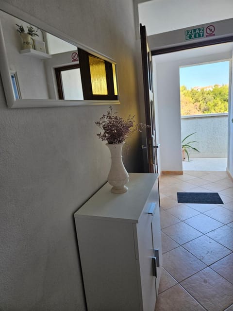 Apartments Petranic Apartment in Split-Dalmatia County