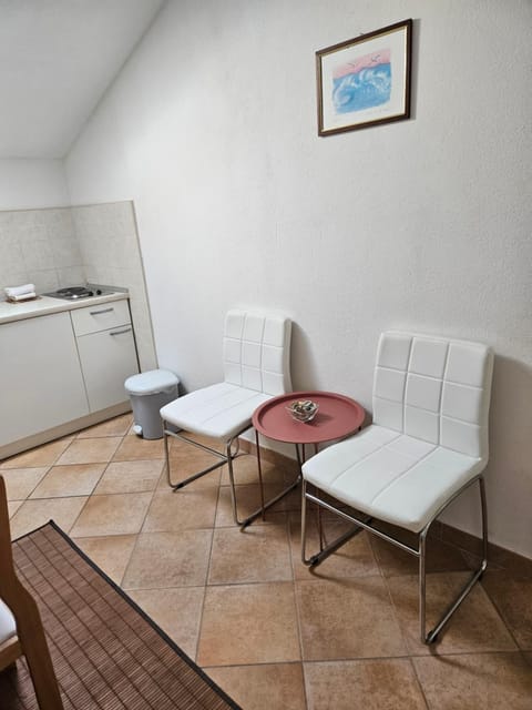 Apartments Petranic Apartment in Split-Dalmatia County