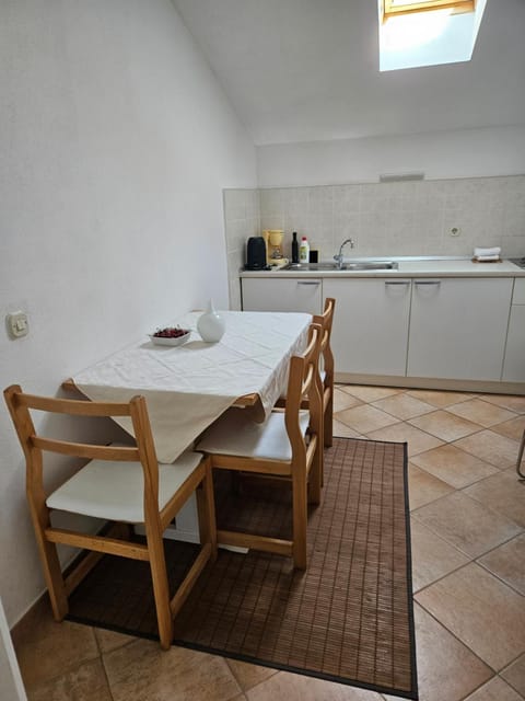 Apartments Petranic Apartment in Split-Dalmatia County
