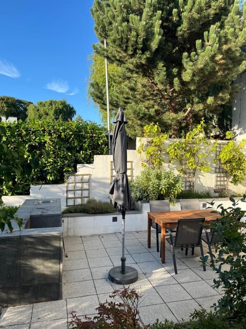 Alte Schmiede Sagard Apartment in Mecklenburg-Vorpommern, Germany