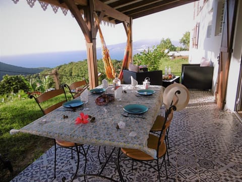 Day, BBQ facilities, Balcony/Terrace, On site